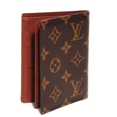 louis vuitton long wallet mens|louis vuitton men's wallet outlet.